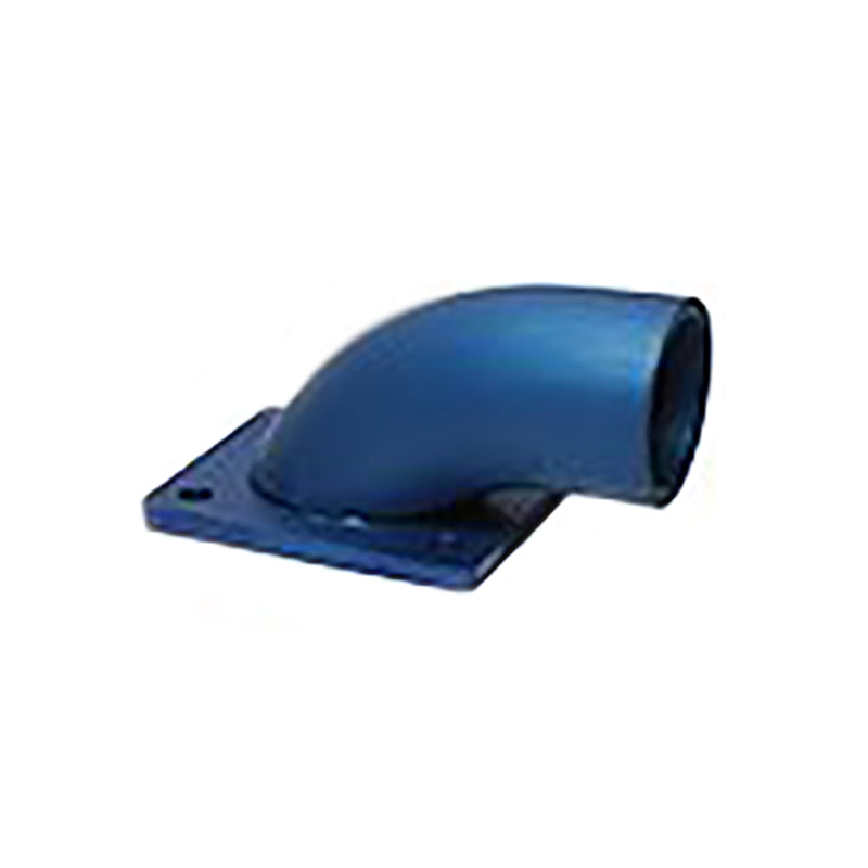 True Blue Power Vent Tube KIT TS835 Series 9017983
