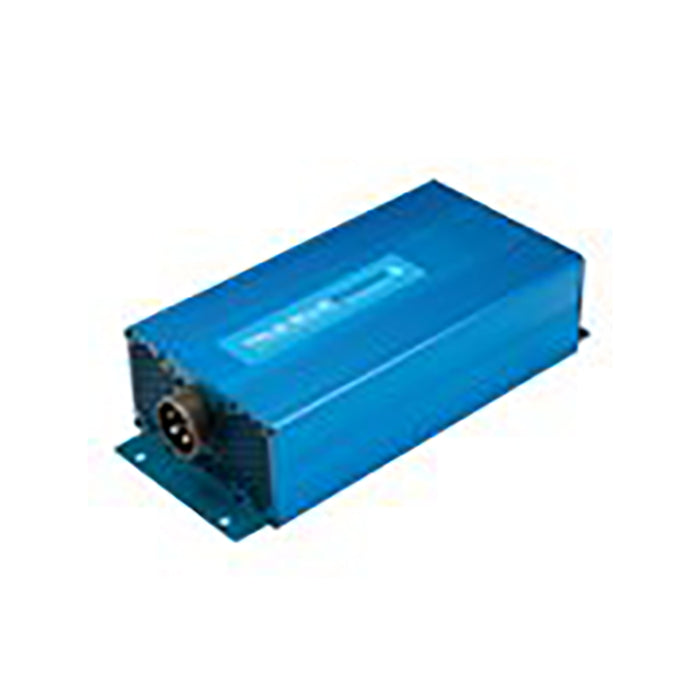 True Blue Power Converter 100-250VAC 47-800HZ 28VDC Output 6432001-1