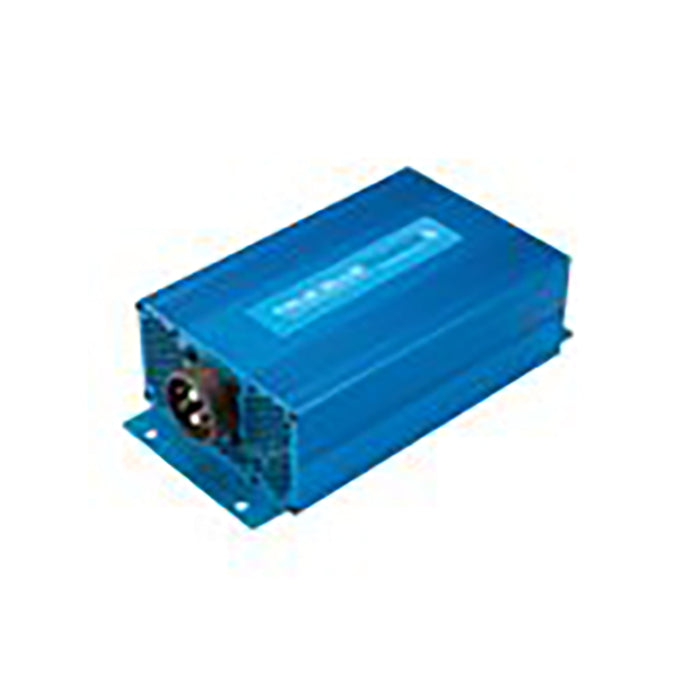 True Blue Power Inverter 2000VA 230 VAC Output 50HZ Sine Wave 6432000-2