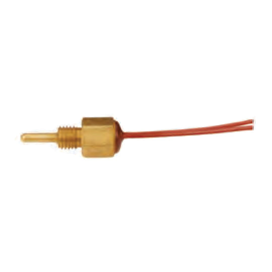 MCI Carb Temp Probe B-5