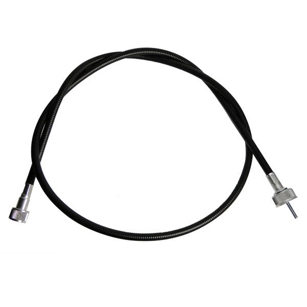 Tach Cable 84 Left LAY