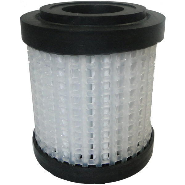 Rapco Filter RAD9-18-1