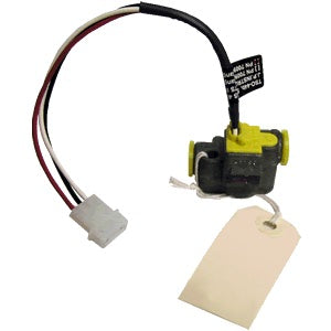 JPI EDM Gravity Fuel Flow Transducer 231 TSO