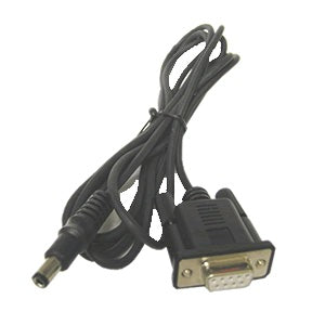 JPI EDM PC Interface Cable