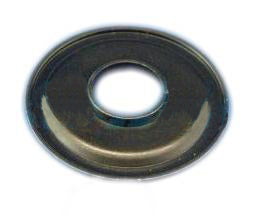 10-349248 TCM OIL Slinger