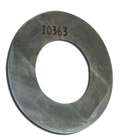 Welding Ring 10363