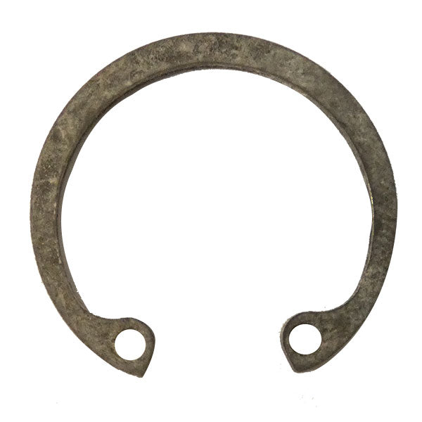 LW-14820 Lycoming Ring-Internal Retaining (71906)