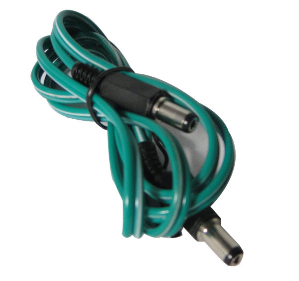 Foolpruf Extension Cord