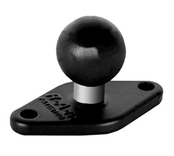 RAM Adapter 2 Hole 1 Ball