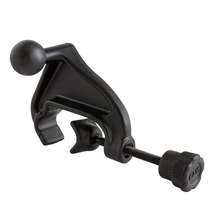 RAM Base Yoke Mount 1 Ball