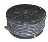 5/8 Cyclone Tubing Faa/Pma
