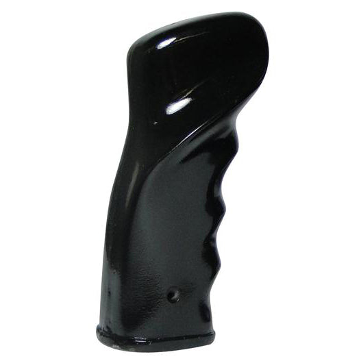 Left Hand Grip 1 Inch