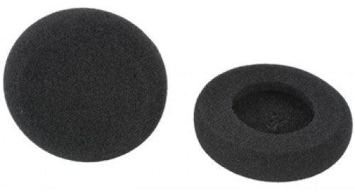 Telex EAR Seals Airman 750 & 760