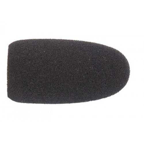 Telex Windscreen MIC Muff Echelon Stratus & AIR Series