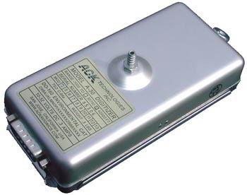 ACK A-30.5 Encoder 30K
