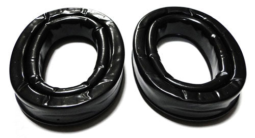 3M Peltor GEL EAR Seal Cushion