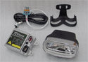 XV-23 KIT Land/Taxi 50 Watt