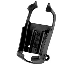 RAM Cradle Garmin Etrex Series