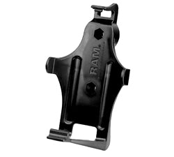 RAM Cradle Garmin 196 - 496