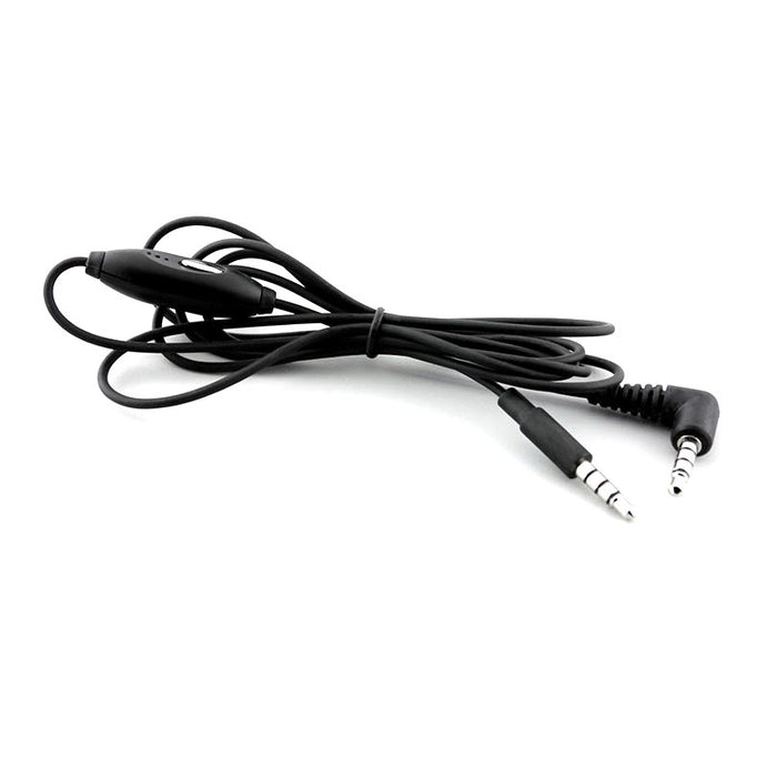 Lightspeed Cell Music Patch Cord