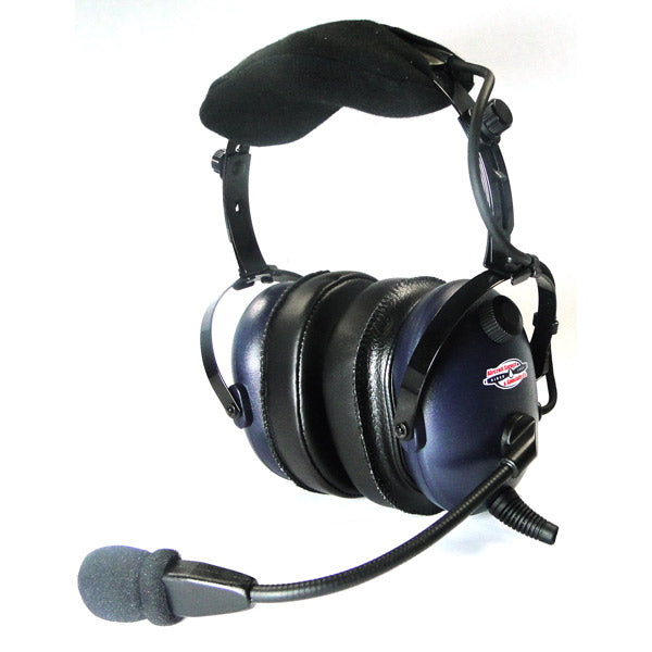 Skycom ANR Headset