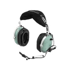 David Clark H10-76 Headset