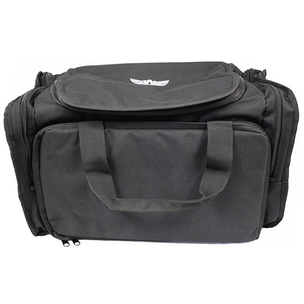 Avcomm DLX Flight BAG