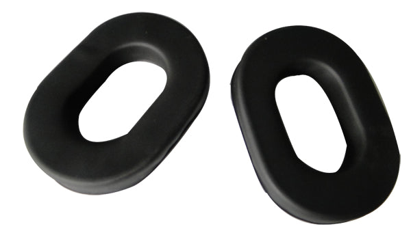 Avcomm Large Foam EAR Seals