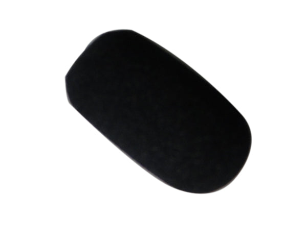 Avcomm MIC Muff 200/250