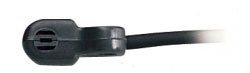 Avcomm Non-Amplified Eltrt MIC