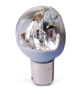 Whelen W1982-SP Lamp 28V 75W