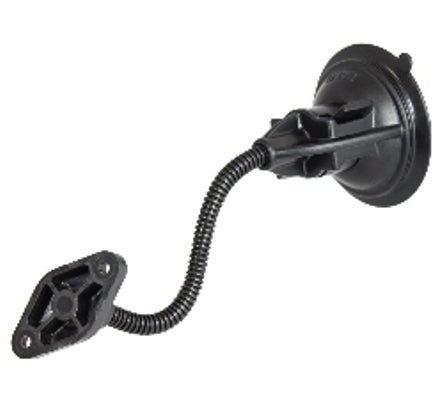 RAM Mount Suction 6 Flex ROD