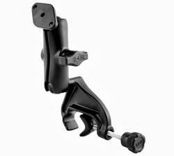 RAM SYS Yoke TO Diamond Mount