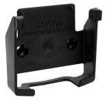 RAM Mount Street Pilot 2600