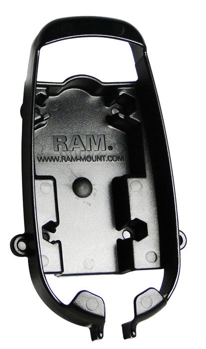 RAM Mount Magellan Meridan