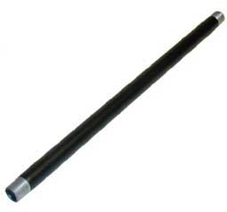 RAM Mount 6 Alum Pedestal