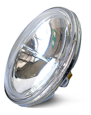 Galaxy 4570 Land. Light Bulb