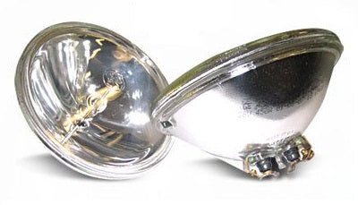 GE | Tungsram Bulb GE-4571 28V 150W