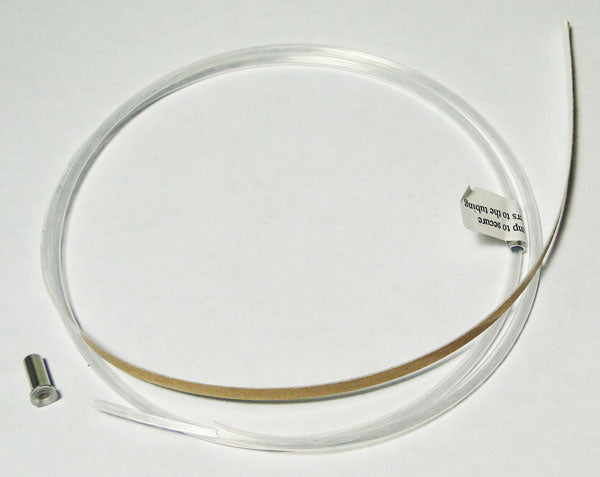 Fiberlite Ribbon 1/4 X 8.7