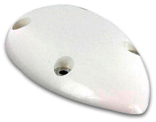 King GPS Antenna KA92