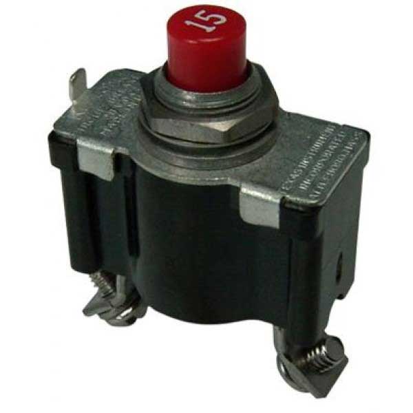 Circuit Breaker PDLM-80