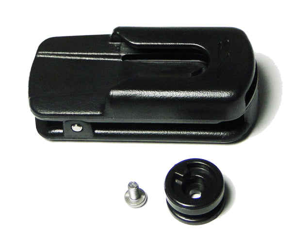 Yaesu Vertex Belt Clip FOR VXA 300 710