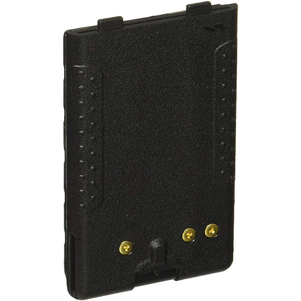 Yaesu Vertex 1400MAH Ni-Mh Battery FOR VXA 220 300 FTA 230