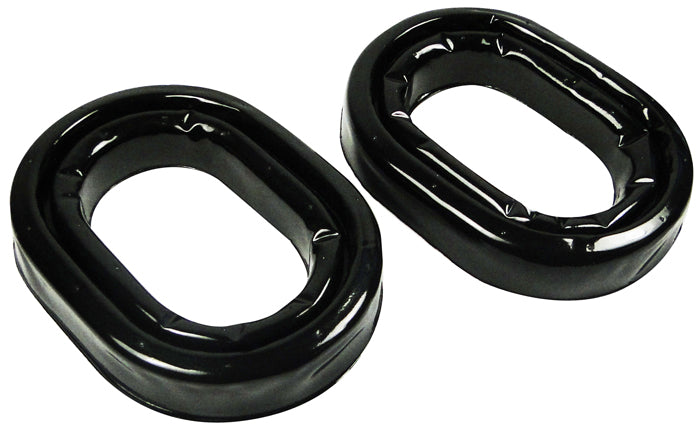 Pilot Foam EAR Seals PA-21F