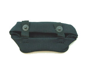 David Clark Headpad Cover