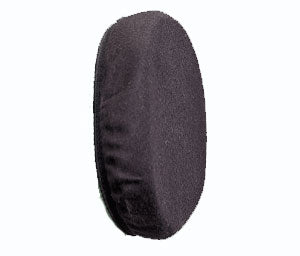 David Clark H10 Comfort Covers