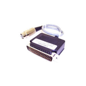 Lonestar KLN-90A/B Power Cable