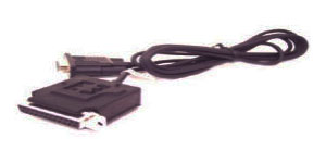 Lonestar KLN-89B-94 Data Cable