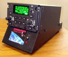 Commander 2900- KLN-900