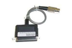 KLN-900 Power Cable